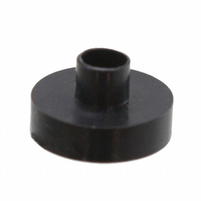 Picture of V5817