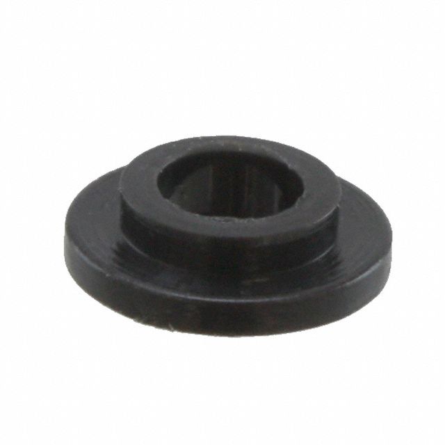 Picture of V5818