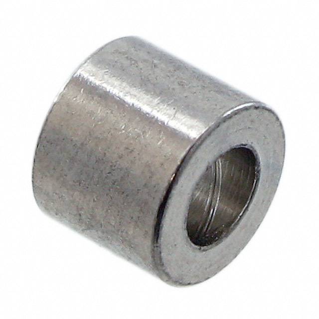 Picture of V6254A