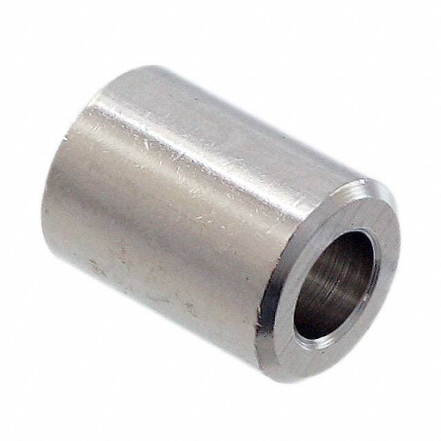 Picture of V6254B
