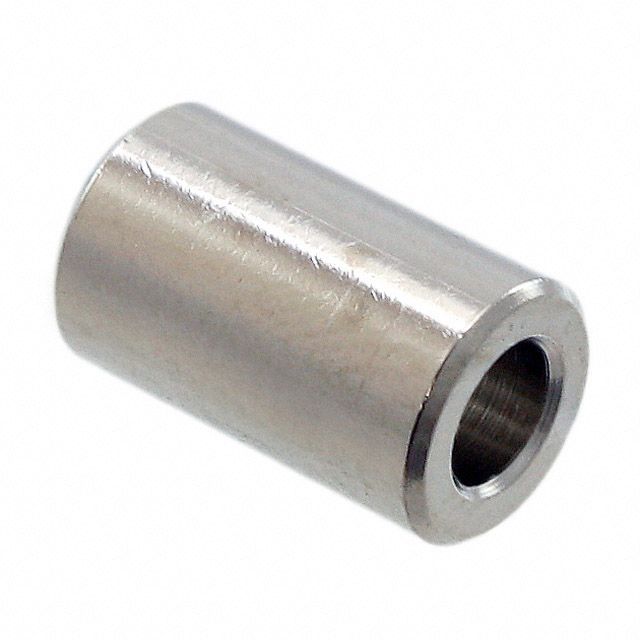 Picture of V6254C