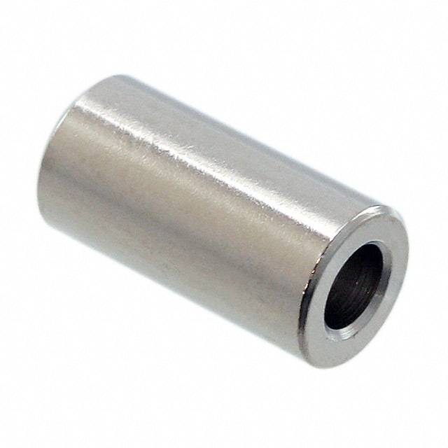 Picture of V6254D