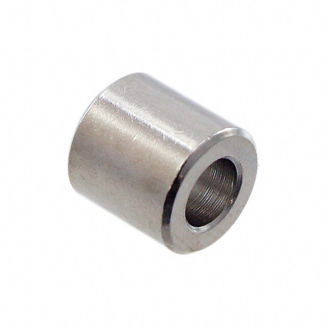 Picture of V6254N