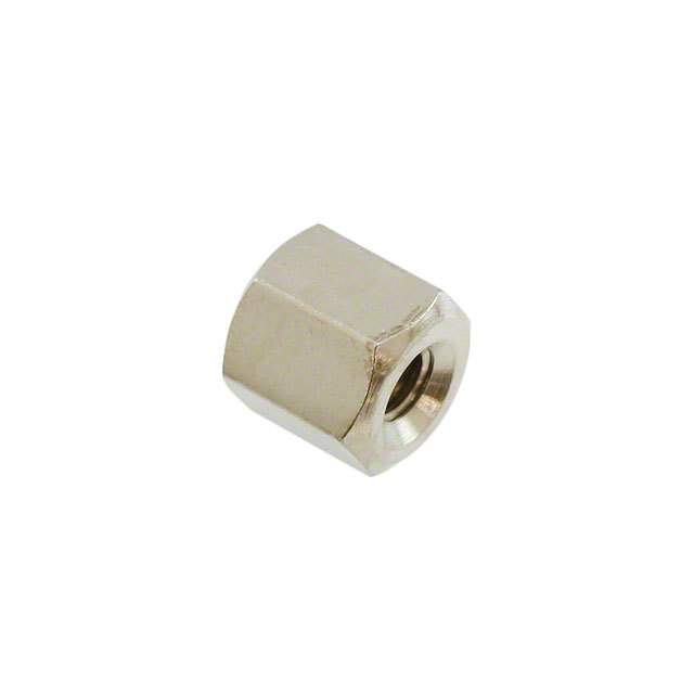 Picture of V6516A