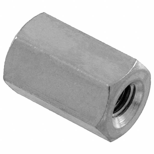 Picture of V6516B