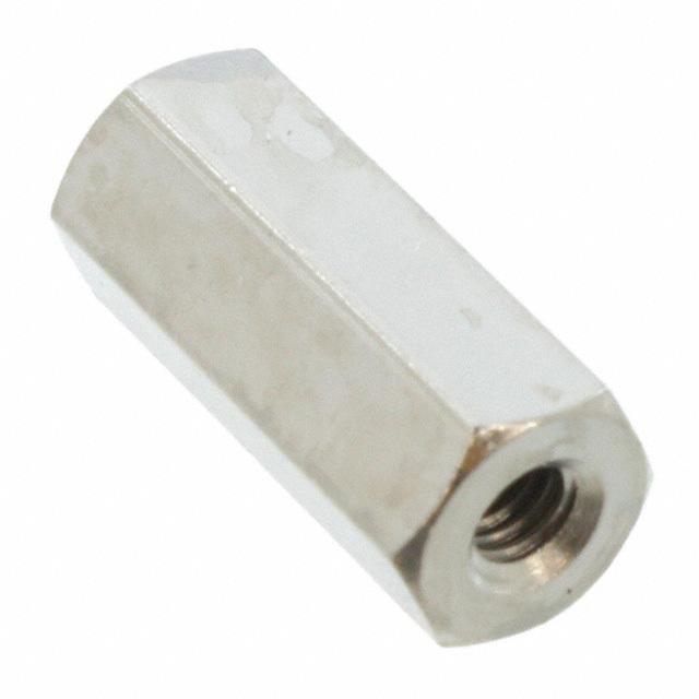 Picture of V6516D
