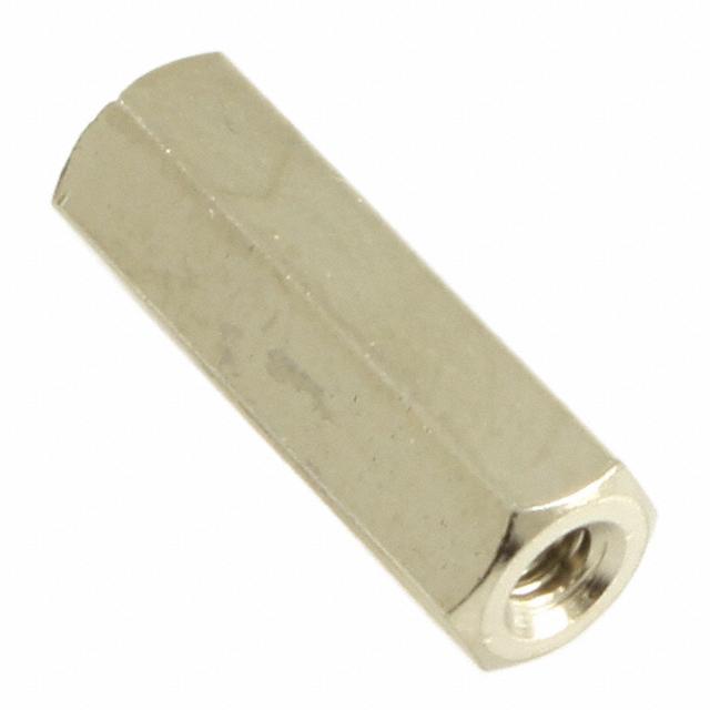 Picture of V6516E