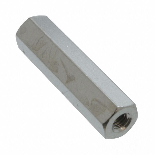 Picture of V6516G