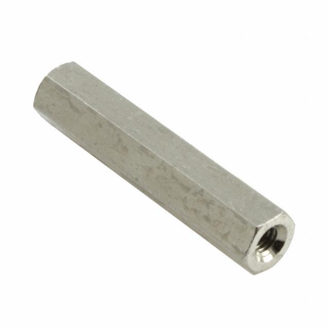 Picture of V6516H