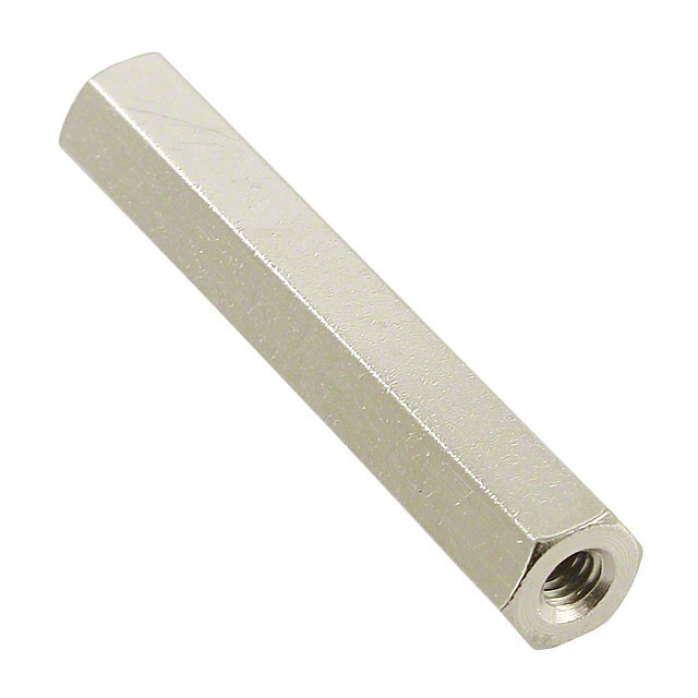 Picture of V6516K
