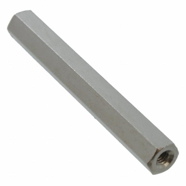 Picture of V6516L
