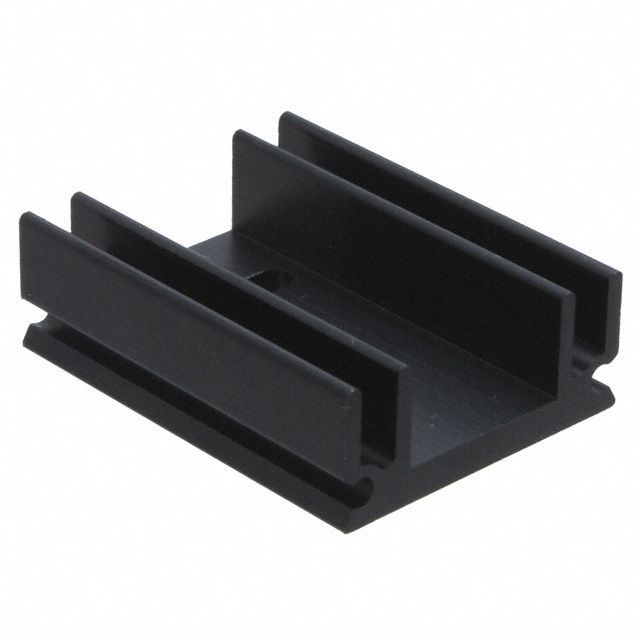Picture of V6560R