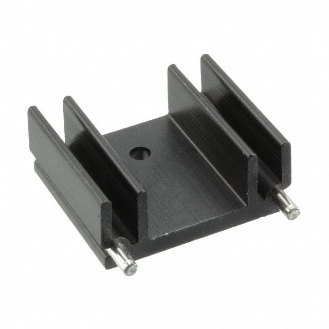 Picture of V6560W
