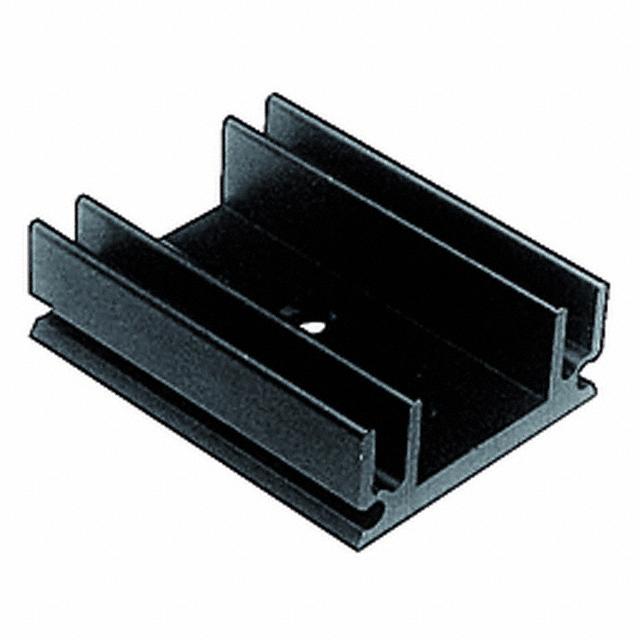 Picture of V6560Y