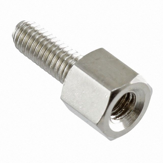 Picture of V6621A