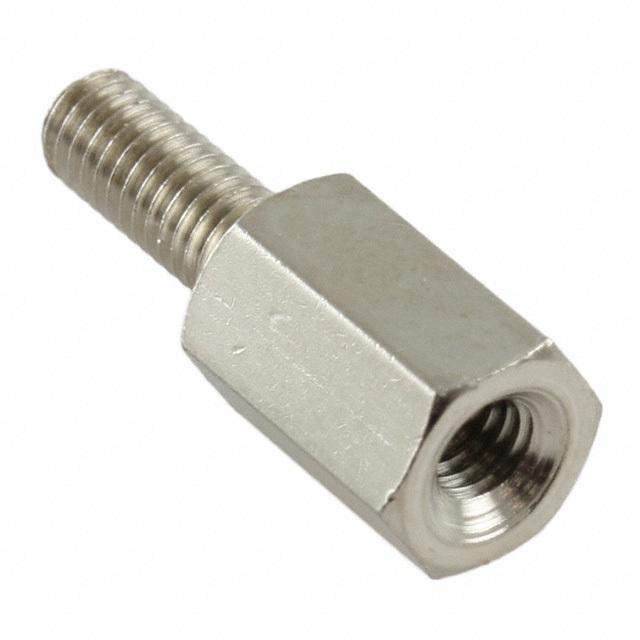 Picture of V6621B