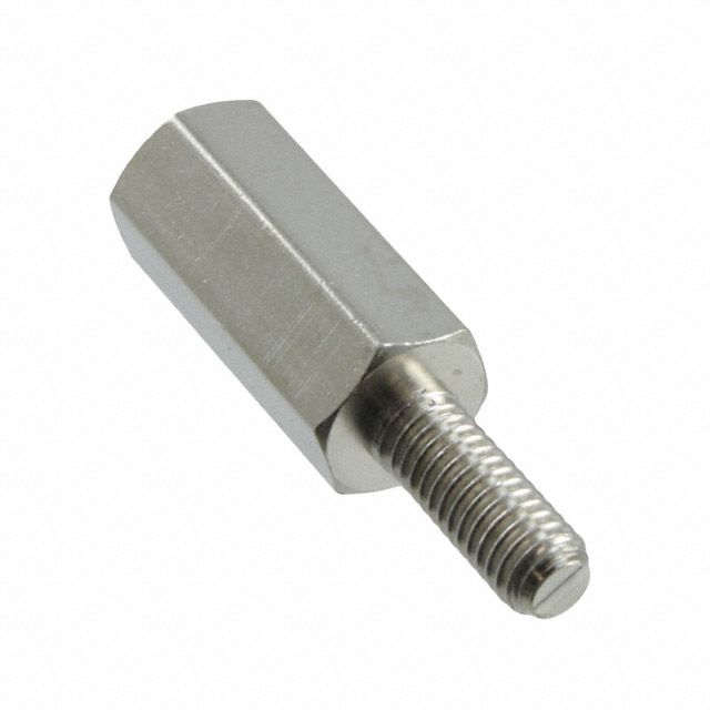 Picture of V6621D