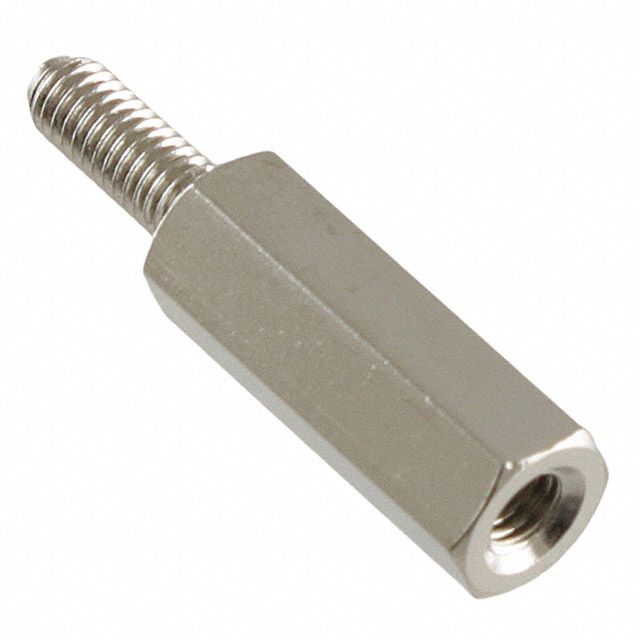 Picture of V6621E