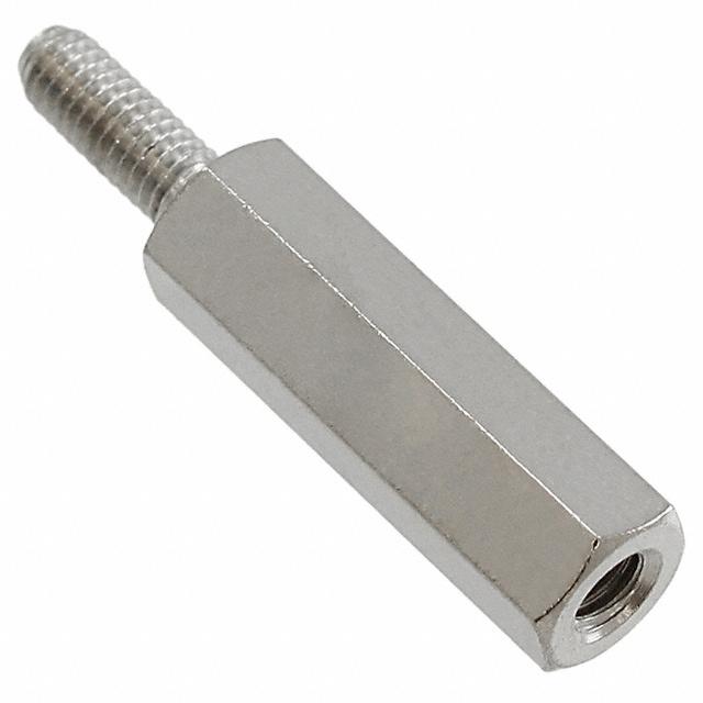 Picture of V6621F