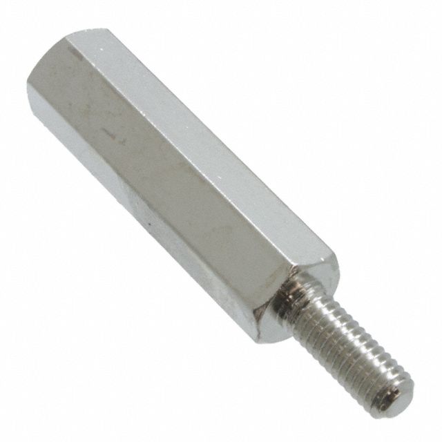 Picture of V6621G