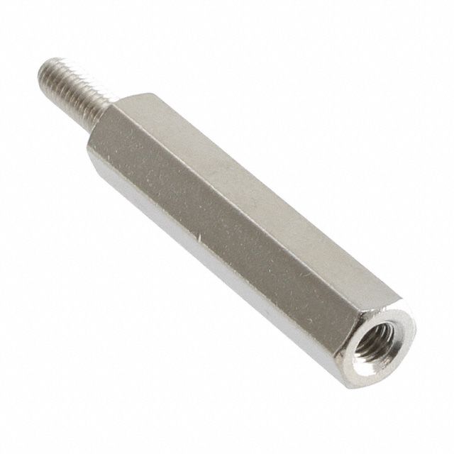 Picture of V6621H