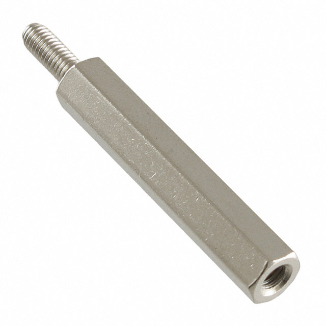 Picture of V6621K