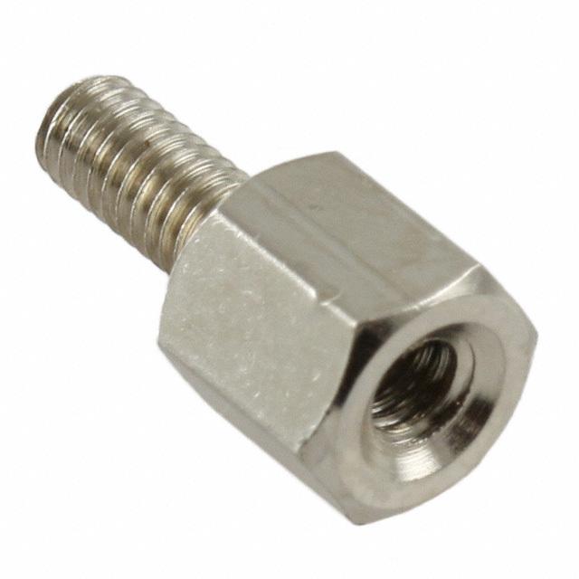 Picture of V6622A