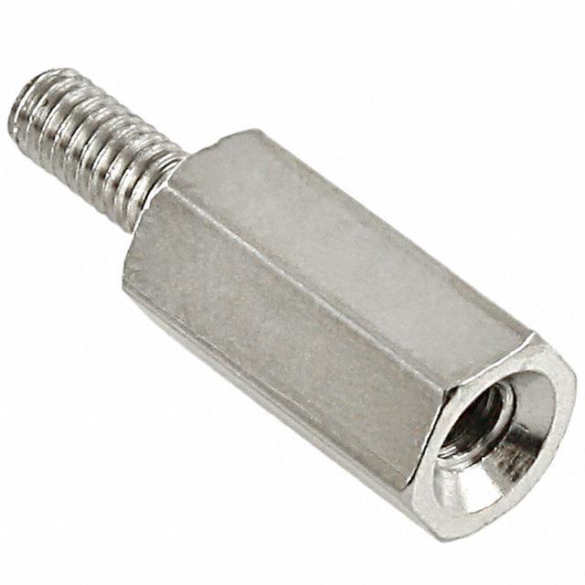 Picture of V6622C