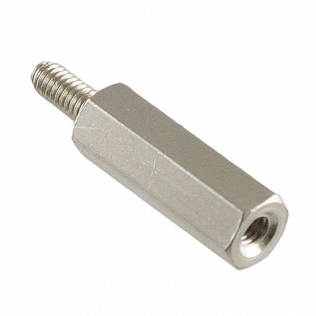 Picture of V6622E