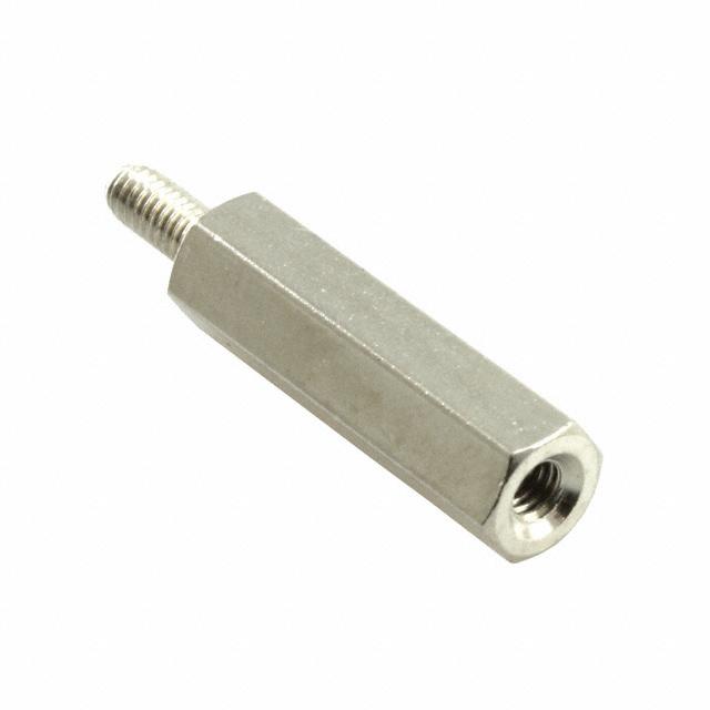 Picture of V6622F