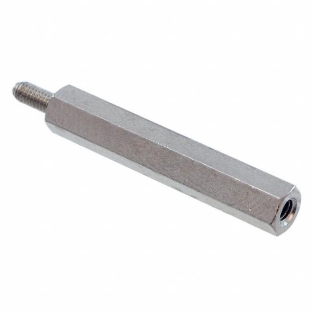 Picture of V6622K