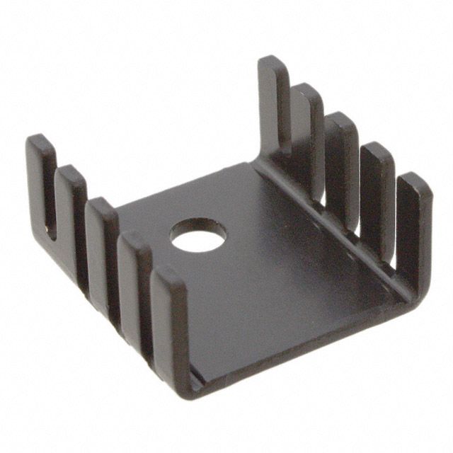 Picture of V7235-T