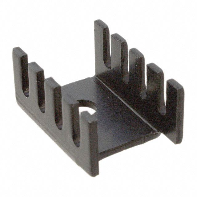 Picture of V7236B1