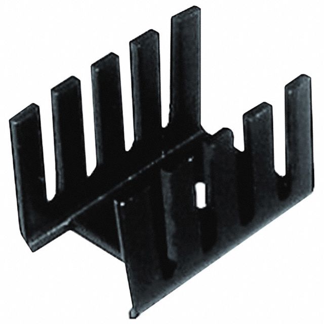 Picture of V7236C1