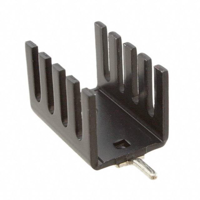 Picture of V7237B