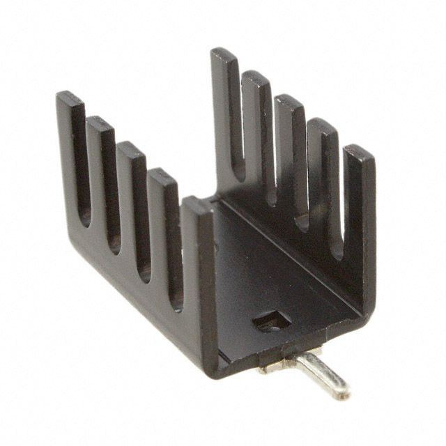 Picture of V7237C