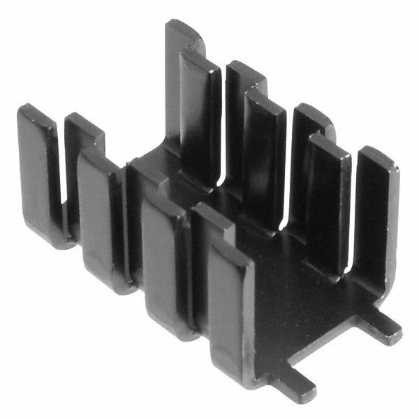 Picture of V7238E1