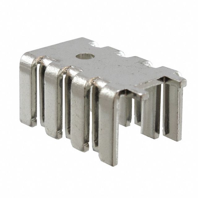 Picture of V7238SN