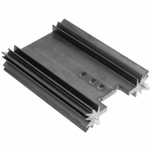 Picture of V7466Y