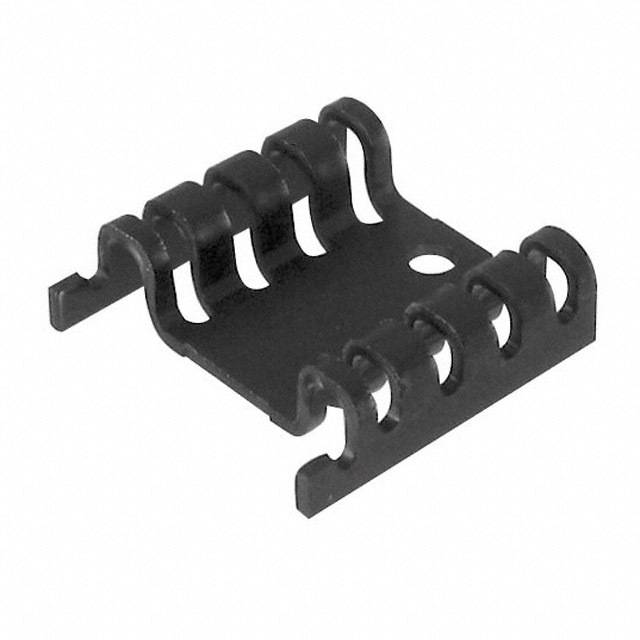 Picture of V7573A-T