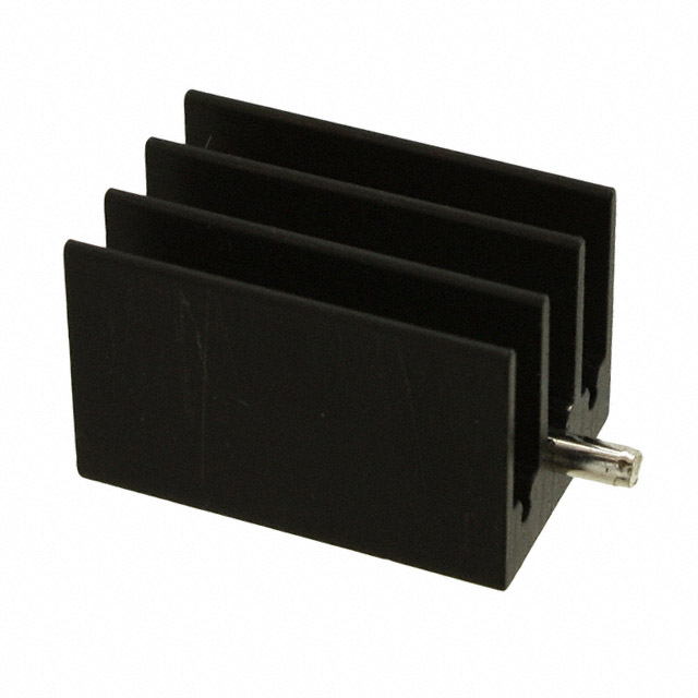 Picture of V7700W