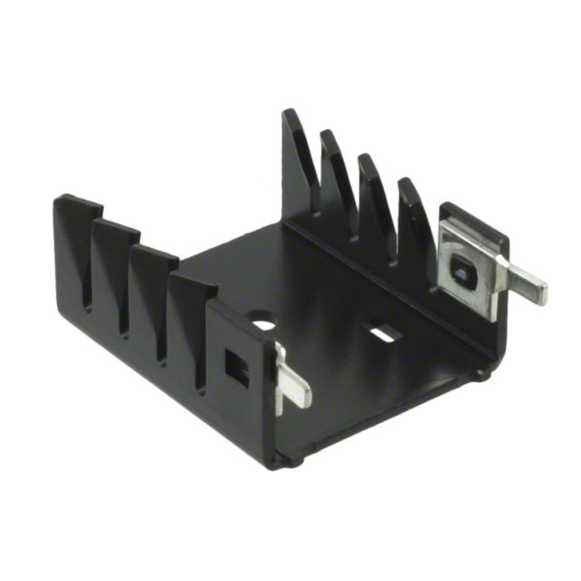 Picture of V8502A