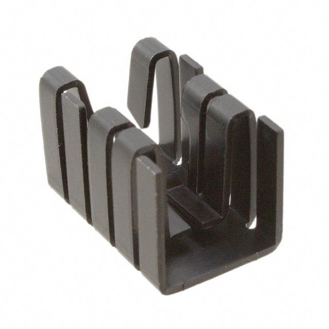 Picture of V8508A