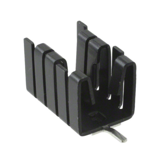 Picture of V8508B