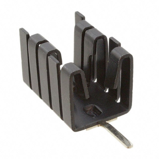 Picture of V8508B-L