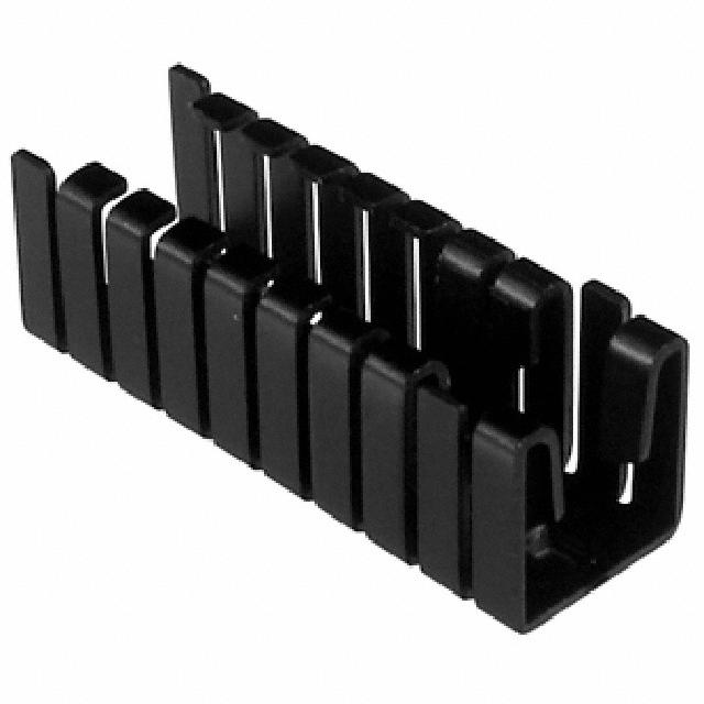 Picture of V8508E