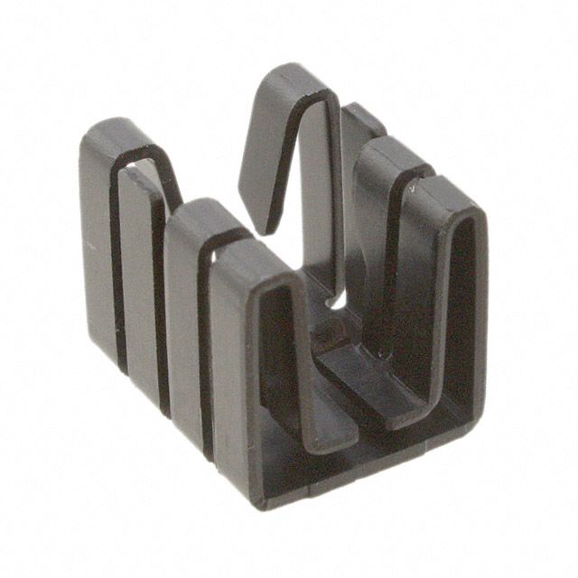 Picture of V8508G
