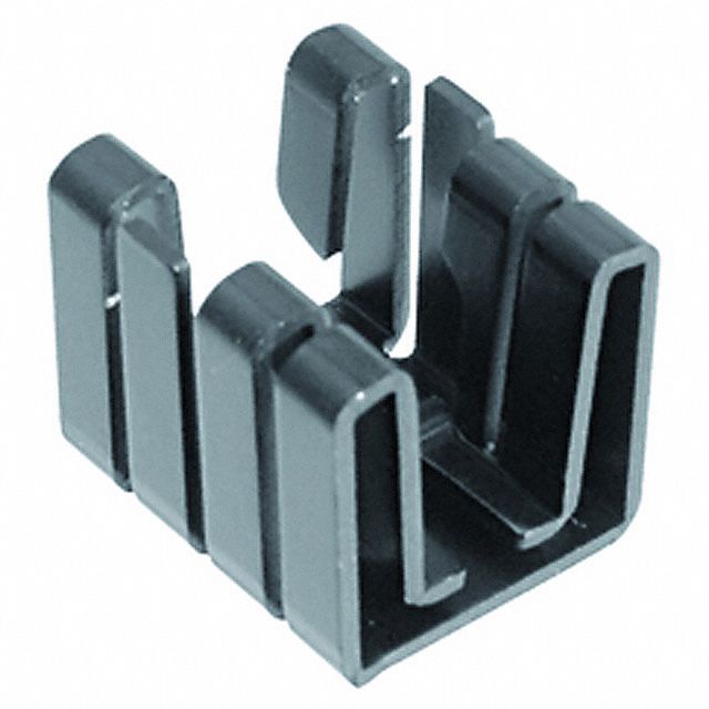 Picture of V8508H