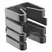 Picture of V8508I