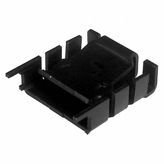 Picture of V8510B-T